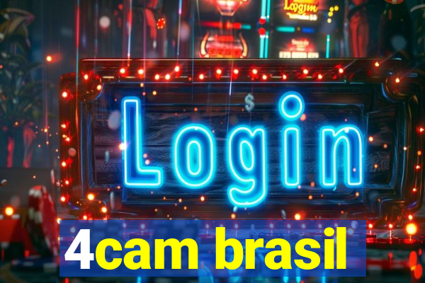 4cam brasil